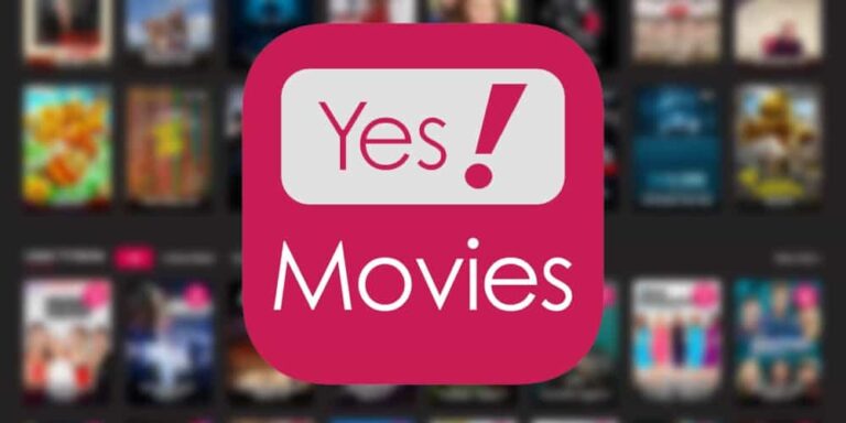 yesmoviesag: How to Watch Free Movies Online?