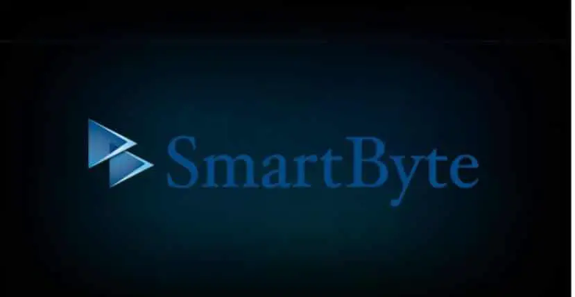 How to Use Smartbyte Drivers and Services reddit?