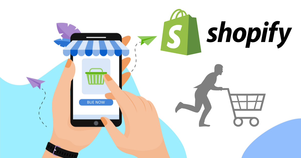 Top Reasons to Hire a Shopify Development Company: How to Find the Best One